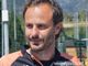 Calcio, Genoa. Alberto Gilardino avrà la sua piastrella sul Muretto di Alassio, mercoledì prossimo la firma