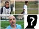 Calcio, Albenga. Tanti big sondati per la panchina come Iacolino e Siciliano, l'ultima voce porta a Grandoni