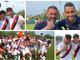Calcio, anche il Genoa &quot;dei savonesi&quot; festeggia una promozione: la Primavera torna nella sua &quot;Serie A&quot;