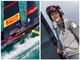 Vela. Luna Rossa è in finale di Prada Cup! L'alassino Pietro Sibello sale in cattedra e ora sarà sfida a Ineos