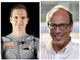Pietro Sibello e Guido Meda ripercorreranno questa sera in diretta su Svsport.it le epiche gesta di Luna Rossa