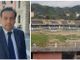 Savona, stadio Bacigalupo. Russo: “Basta restyling di facciata, stadio e campus pezzi fondamentali di una cittadella dello Sport”