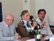 Calcio, Savona. La società spiega la scelta Frumento: &quot;Figura esperta e con un forte attaccamento ai nostri colori. Ha libertà di scelta per giocatori e staff&quot;.