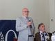 Calcio, Savona. Prima vittoria per il presidente Cannella: &quot;I ragazzi hanno dimostrato grande abnegazione, ora completiamo la squadra&quot;