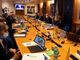 La nota federale sulla ripartenza dell'Eccellenza: &quot;No alle retrocessioni, si attendono i format dalla LND&quot;
