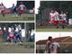 Calcio. Promozione. La San Francesco Loano ritrova i tre punti: le immagini del successo con il San Cipriano (FOTOGALLERY)