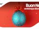 TANTI AUGURI DI BUON NATALE A TUTTI I LETTORI DI SVSPORT.IT!