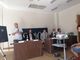 Calcio, Savona: LA DIRETTA DELLA CONFERENZA STAMPA DELLA NUOVA DIRIGENZA DALL'NH HOTEL (VIDEO)