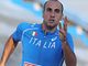 Sfuma il sogno per l'imperiese Davide Re alle Olimpiadi ma è comunque un buon 7° posto a Tokyo
