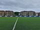 Calcio. Eccellenza. Pietra Ligure, tre punti da conquistare con il Golfo Paradiso per consolidare i playoff: il racconto dal &quot;De Vincenzi&quot; (LIVE)