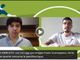 Calcio, Imperia. Paolo Scannapieco a Diretta Mercato: &quot;Il mio auspicio è di rimanere ad Imperia&quot; (VIDEO)