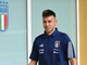 Calcio, Euro 2024. Il savonese El Shaarawy titolare contro la Svizzera, Spalletti vara il 4-3-3