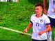 Calcio, Italia. Un quarto d'ora e un gol sfiorato per Stephan El Shaarawy contro l'Estonia. Anche il mercato sarà importante per puntare all'Europeo
