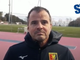Calcio, Promozione. Golfo Dianese, mister Sardo punta alla sosta per serrare i ranghi: &quot;Salvezza? Io ci credo&quot; (VIDEO)