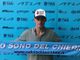 Calciomercato, Vado. Didu ritrova Castelletto e dal Genoa arriva il giovane Mattia Scala