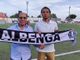 Calciomercato, Albenga. UFFICIALE il ritorno di Fabio Rossi