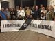 Calcio, Albenga. Anche i Fedelissimi invitano la famiglia Colla a lasciare i bianconeri: &quot;E' il momento di fare un passo indietro, il tempo delle parole è finito&quot;