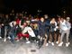 Il Marocco riscrive la storia e batte la Spagna ai Mondiali. Festa grande della comunità nordafricana ad Albenga