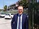 Calcio, Serie D: la Fezzanese va fino in fondo, presentato ricorso al Consiglio di stato contro la retrocessione in Eccellenza