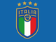 Calcio, la Figc accoglie la proposta del format ligure, si attendono a breve novità sull'interesse nazionale