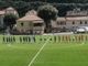Calcio, Eccellenza. Finale e Albenga non si fanno male: 1-1 al &quot;Borel&quot; ed entrambe qualificate ai quarti