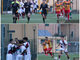 Calcio. Promozione. Il Pontelungo riprende la sua marcia da Finale: tutte le foto del 3-0 granata (FOTOGALLERY)