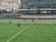 Calcio, Eccellenza. Missione svolta per il Finale: il racconto della sfida con l'Imperia LIVE