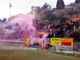 Calcio. Serie D ed Eccellenza potrebbero rivedere i tifosi in tribuna dal primo maggio