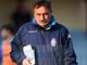 Calcio, Albenga. UFFICIALE: SCELTO IL NUOVO ALLENATORE BIANCONERO, E' FLAVIO FERRARO