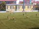 Calcio, Serie D: Fossano-Vado, le formazioni ufficiali