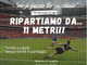 Calcio. Ad Albenga arriva il Torneo dei Calci di Rigore. Iscrizioni già aperte e una cornice speciale come l' &quot;Annibale Riva&quot;