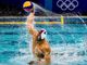 Pallanuoto, Coppa Italia. La RN Savona parte subito forte: 15-5 al Quinto. Sei reti per Figlioli