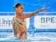 Parigi 2024. E' finita l'avventura olimpica di Linda Cerruti, la febbre ferma il doppio azzurro