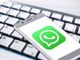 L'informazione di Svsport.it sempre con voi: ecco il nostro nuovo canale WhatsApp