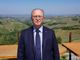 Calcio. Franco Rebella invoca la linea dura sulle aggressioni ai direttori di gara: &quot;Si sta superando il limite, serve fermezza&quot;