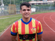 Calcio. Giacomo Caligaris svela la ricetta giallorossa: &quot;Tanto cuore e le idee di mister Buttu&quot; (VIDEO)