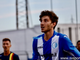 Calcio. Addio a Giacomo Rossi, il giocatore del Plodio è morto all'età di 25 anni