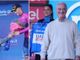 Ad Andora una giornata da ricordare con l'arrivo del Giro d'Italia, Grenno (RCS): &quot;Spettacolo tecnico e per il turismo delle nostre zone&quot; (FOTO E VIDEO)