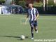 Calcio, Asd Savona: UFFICIALE, omologato il risultato contro la Carlin's Boys