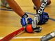 Caso coronavirus. Le ragazze dell'Hockey Club Savona stanno rientrando in Liguria, annullate le finali U14 di Ospedaletto Euganeo