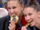 La campionessa olimpica torna a casa: fissata la celebrazione ad Albisola per la medaglia d'oro Ilaria Spirito