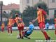 Calcio. Coppa Italia di Eccellenza. Finalmente si parte, alle 18:00 scatta la prima giornata