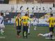 Calcio, Eccellenza. Format nuovo, strade nuove. Formula (quasi) classica o spazio ai playoff?