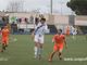 Calcio dilettantistico. Mille opzioni sul piatto per concludere i campionati, anche riprendere a settembre