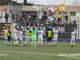Calcio, Albenga. Il pagellone di fine anno. Non era scontato fare centro al primo colpo