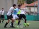 Calcio, Baia Alassio. Pietro Iurilli non è più l'allenatore della Prima Squadra. Riparte a breve l'attività del Settore Giovanile