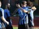 Calcio. Brindisi per Imperia e Soccer Borghetto, la retrocessione del Vado e delle liguri spinge verso un maxi girone di Eccellenza