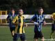 Calcio dilettantistico. La Lnd fissa i termini dei tornei, in Eccellenza si deve chiudere entro il 24 maggio