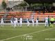 Calcio, Alassio FC. I giocatori sono tutti sul mercato: &quot;Gli accordi presi andranno a decadere, siamo spiazzati&quot;