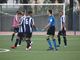 Calcio, Savona. Lunedì interlocutorio dopo un fine settimana incontrollato